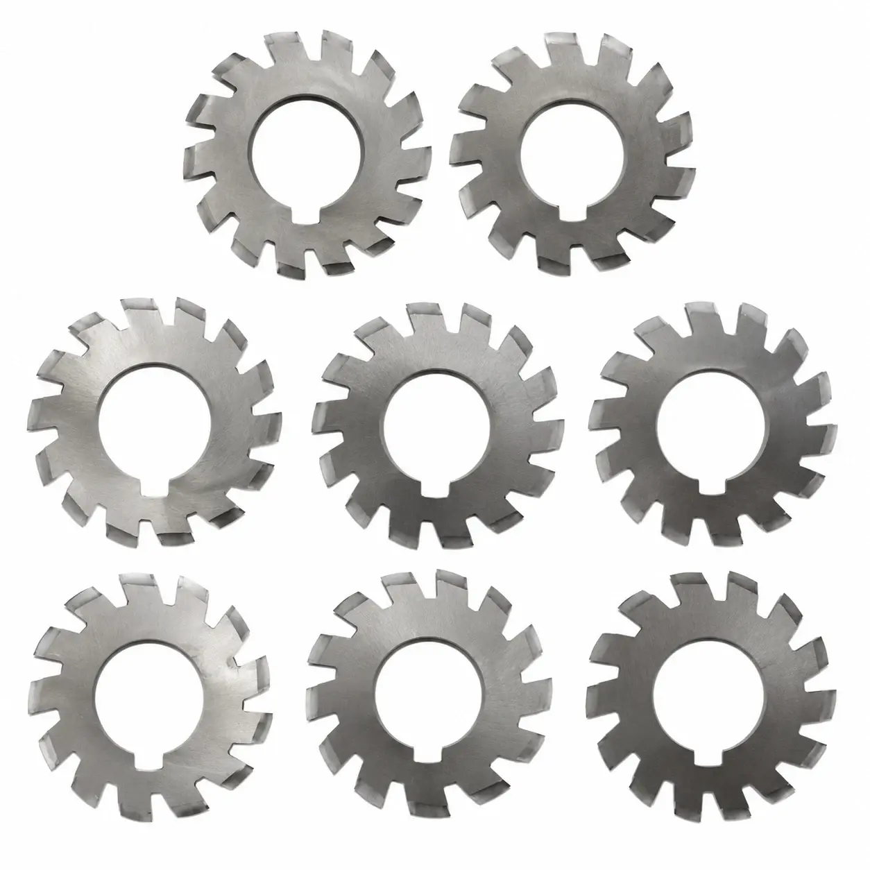 komplet-frezow-modulowych-krazkowych.webp